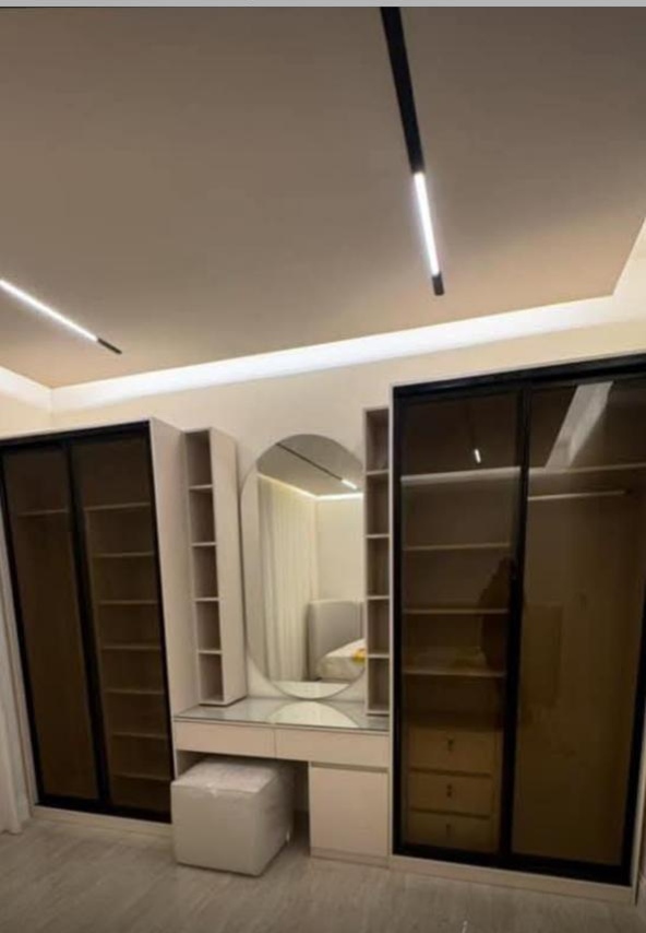 أعمالنا 2