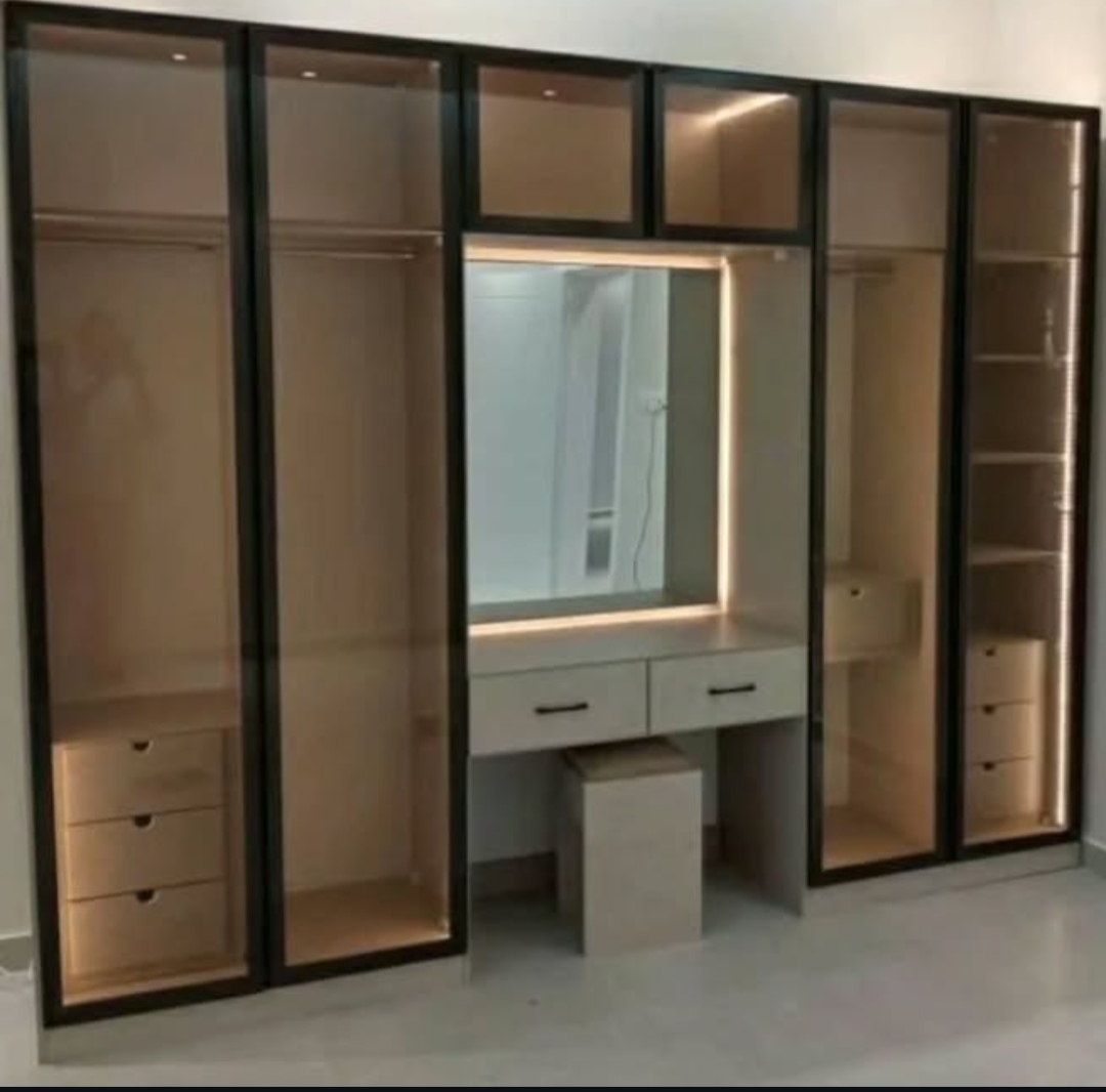 أعمالنا 39