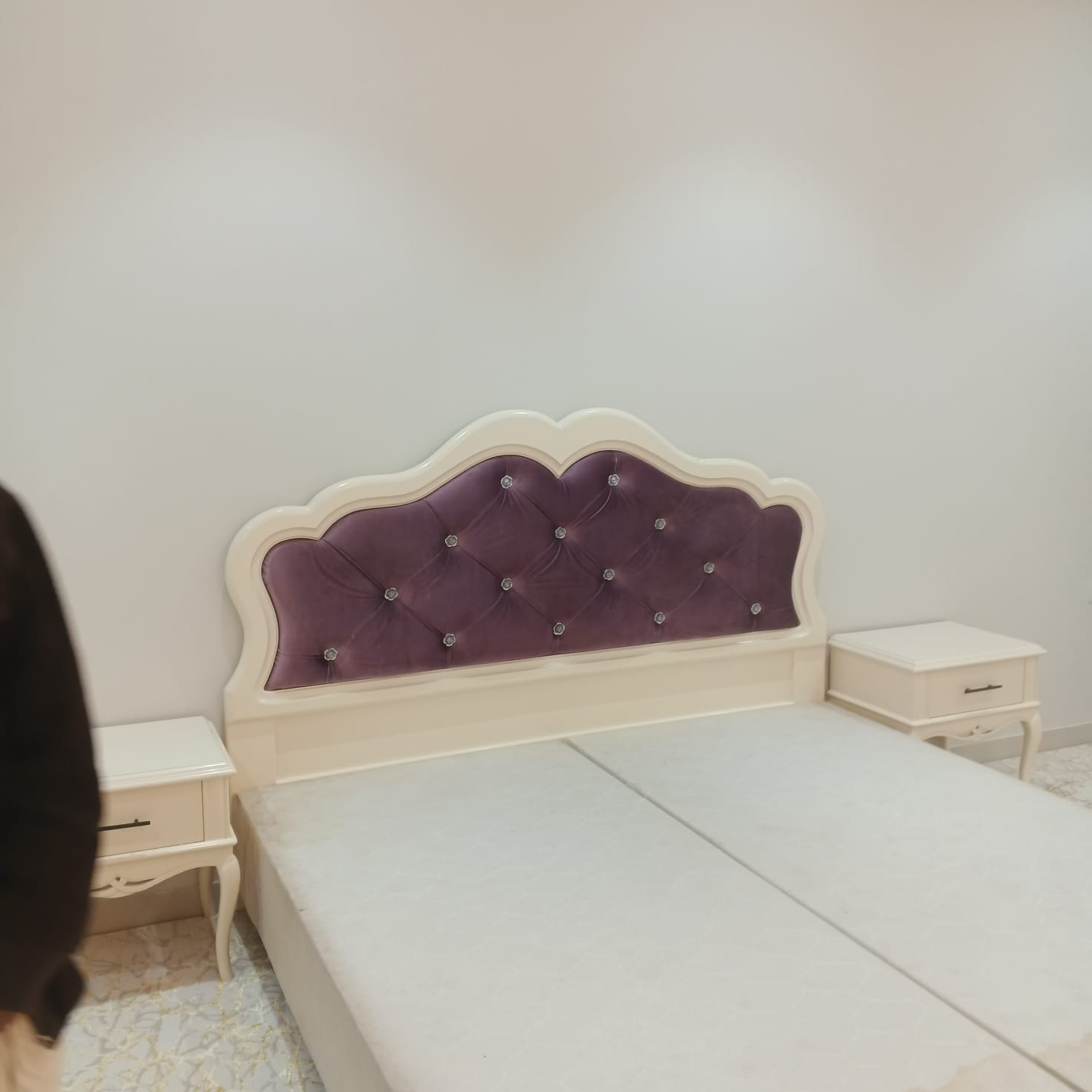 أعمالنا 45