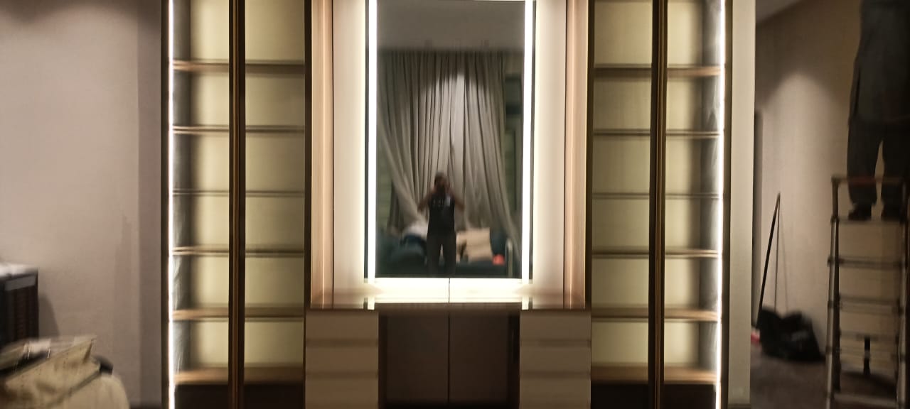 أعمالنا 48