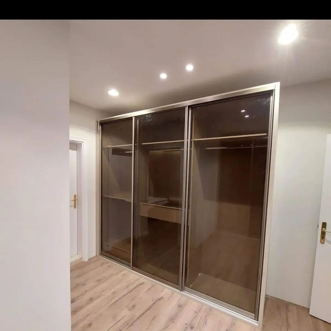 أعمالنا 5