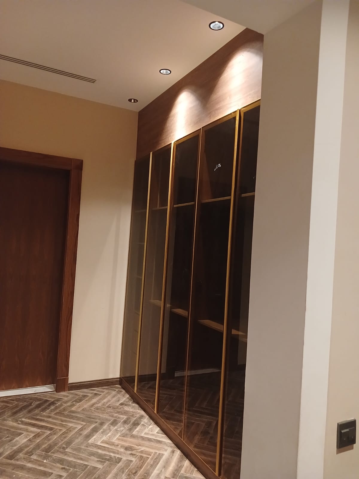 أعمالنا 62